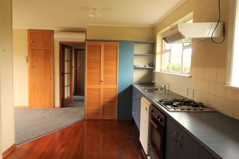 Photo of property in 3 Paignton Street, West End, Timaru, 7910