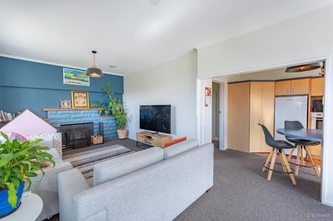 Photo of property in 60 Timaru Road, Waimate, 7924