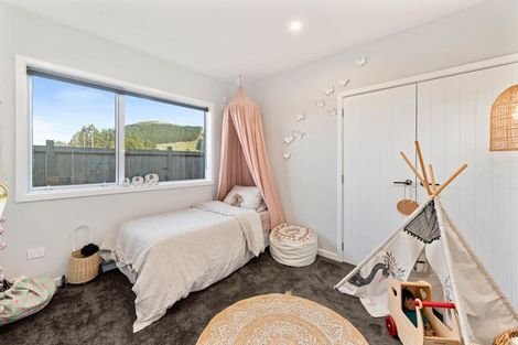 Photo of property in 11 Oakland Place, Ngongotaha, Rotorua, 3010