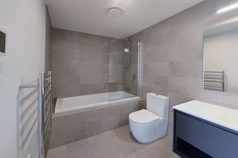 Photo of property in 1/122a Bucklands Beach Road, Bucklands Beach, Auckland, 2012