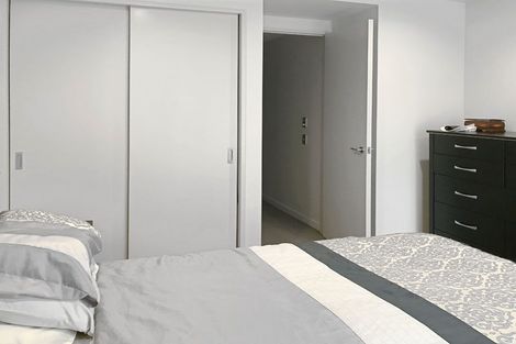 Photo of property in Monument Apartments, 7d/245 Wakefield Street, Te Aro, Wellington, 6011