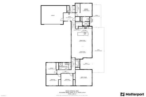 Photo of property in 43 Vista Drive, Bishopdale, Nelson, 7011