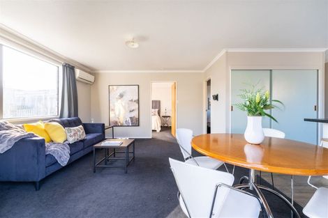 Photo of property in 60b Cutten Street, South Dunedin, Dunedin, 9012