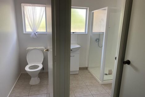 Photo of property in 28 Bellringer Road, Massey, Auckland, 0614