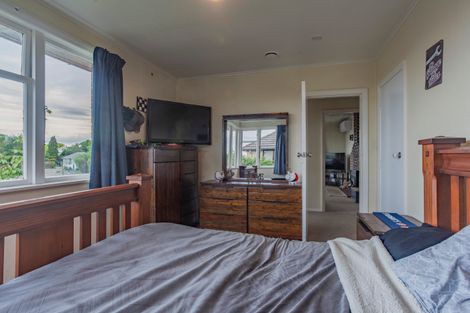 Photo of property in 43 Canada Street, Watlington, Timaru, 7910