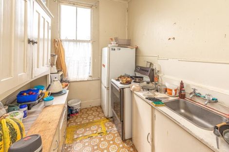 Photo of property in 21a Kaikokopu Road, Aramoho, Whanganui, 4500