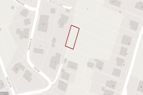 Photo of property in 10 Shackleton Terrace, Lyttelton, 8082