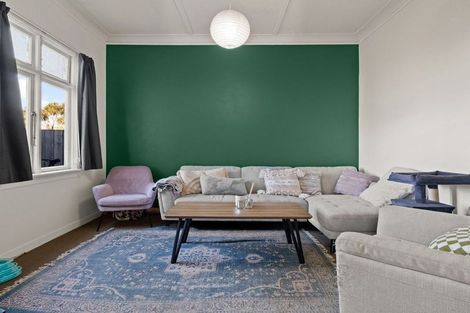 Photo of property in 24 Fawcett Street, South Dunedin, Dunedin, 9012