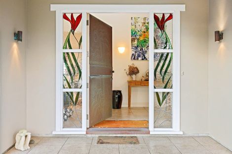 Photo of property in 243 Sharp Road, Warkworth, 0982