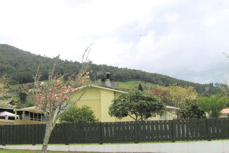 Photo of property in 13 Leslie Avenue, Western Heights, Rotorua, 3015