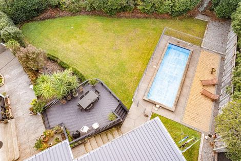 Photo of property in 31 Kent Road, Saint Johns Hill, Whanganui, 4501