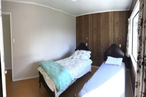 Photo of property in 292 Main Sh25 Road, Tairua, 3508