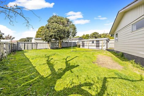 Photo of property in 342 Roscommon Road, Clendon Park, Auckland, 2103