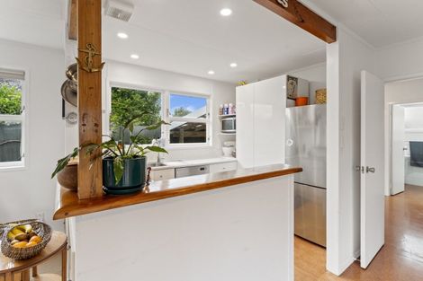 Photo of property in 103 Atkinson Avenue, Otaki Beach, Otaki, 5512