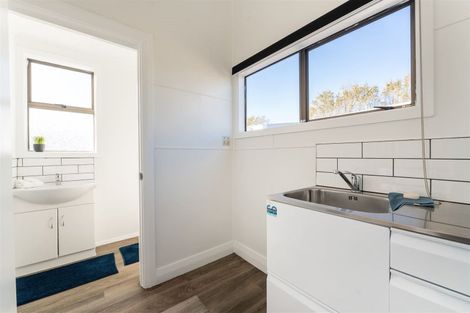 Photo of property in 40 Kirkcaldy Street, South Dunedin, Dunedin, 9012