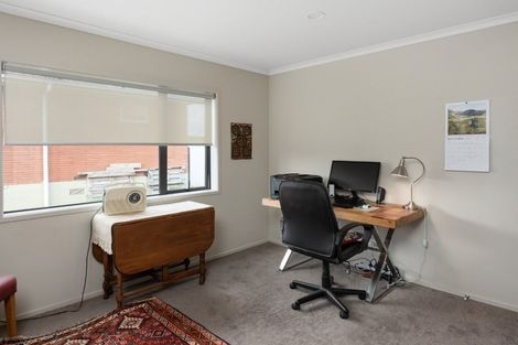 Photo of property in 176a Levers Road, Matua, Tauranga, 3110