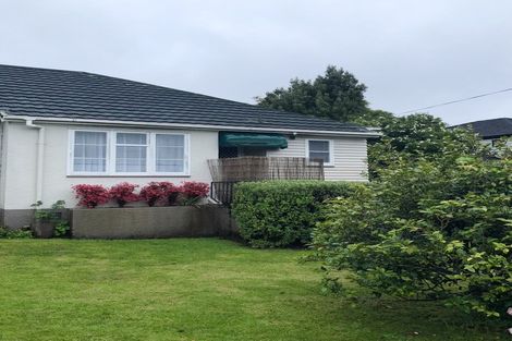 Photo of property in 1609 Great North Road, Waterview, Auckland, 1026