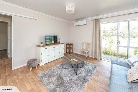 Photo of property in 35c Broadhead Avenue, Tawhero, Whanganui, 4501