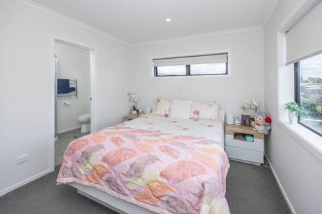Photo of property in 2/106 Comries Road, Chartwell, Hamilton, 3210