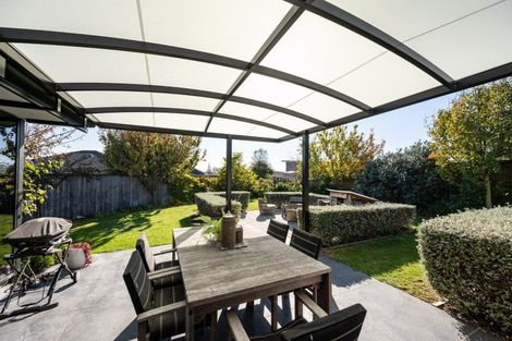 Photo of property in 3 Fallow Place, Richmond, 7020