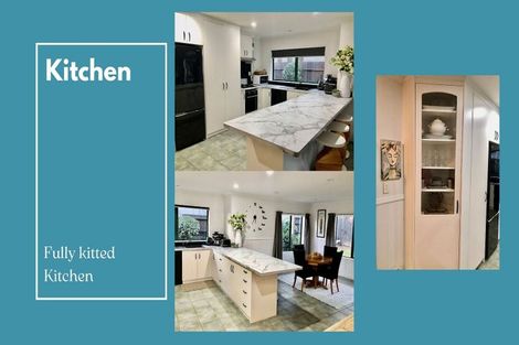 Photo of property in 1/10 Puriri Street, Hilltop, Taupo, 3330