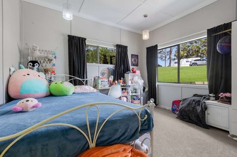 Photo of property in 42 Metcalfe Road, Kaitaia, 0482