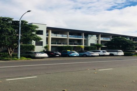 Photo of property in 90b Michael Jones Drive, Flat Bush, Auckland, 2019