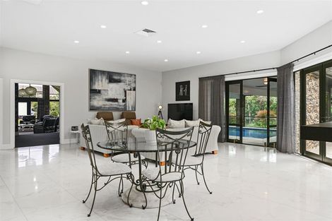 Photo of property in 127 Regent's Park Drive, Casebrook, Christchurch, 8051