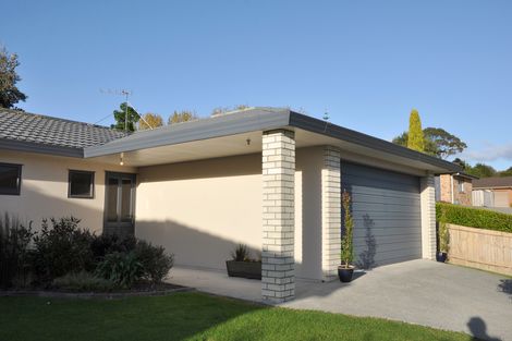 Photo of property in 103 Hauiti Drive, Warkworth, 0910