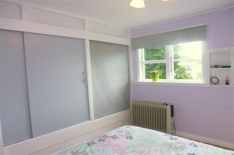 Photo of property in 208 Ohiro Road, Brooklyn, Wellington, 6021