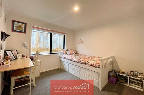 Photo of property in Wills Road, Bell Block, New Plymouth, 4312