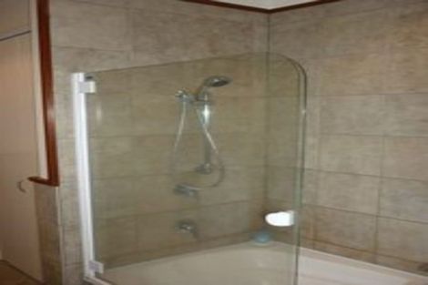 Photo of property in 5/37 Majoribanks Street, Mount Victoria, Wellington, 6011