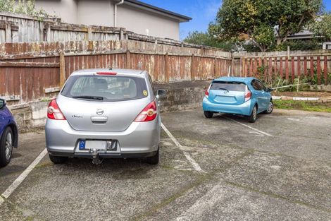 Photo of property in 2/53 Albert Street, Hamilton East, Hamilton, 3216