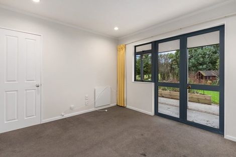 Photo of property in 205 Valley Views, Fitzherbert, Palmerston North, 4472