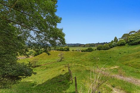 Photo of property in 132 Foster Road, Taneatua, Whakatane, 3191
