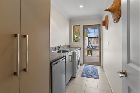 Photo of property in 72 Rotherham Drive, West Melton, 7618