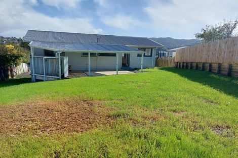 Photo of property in 3 Arcus Street, Raumanga, Whangarei, 0110