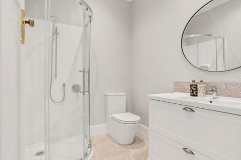 Photo of property in 40 Albert Street, Riverhead, 0820