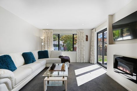 Photo of property in 10 Lucas Lane, Hillsborough, Christchurch, 8022