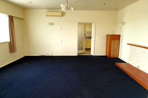 Photo of property in 3 Lincoln Road, Bluff Hill, Napier, 4110