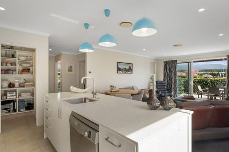 Photo of property in 5 Gleneagles Drive, Aongatete, Katikati, 3178