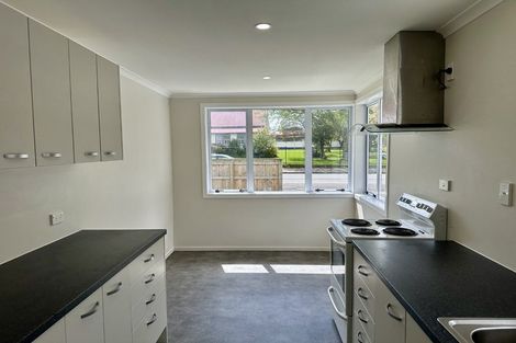 Photo of property in 102 Vogel Street, Woodville, 4920