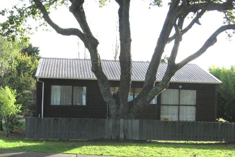 Photo of property in 2/78 Glen Road, Ranui, Auckland, 0612