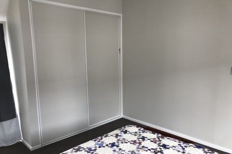 Photo of property in 9/143 Salisbury Street, Christchurch Central, Christchurch, 8013