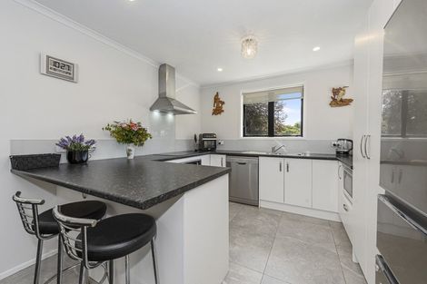 Photo of property in 3b Te Putu Street, Taupiri, 3721