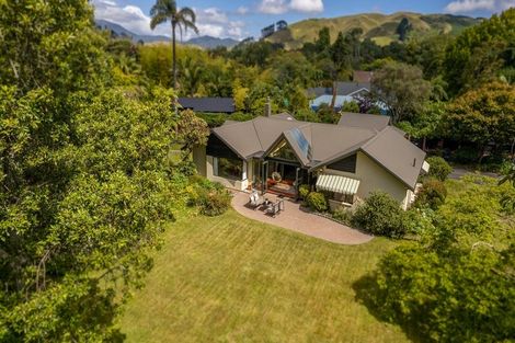 Photo of property in 459 Te Moana Road, Waikanae, 5036