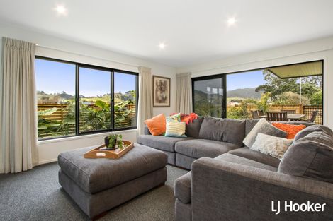 Photo of property in 38b Hillview Road, Waihi Beach, 3611