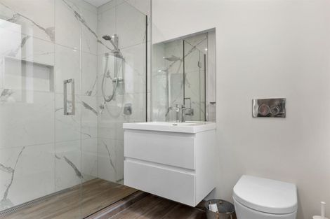 Photo of property in 3 Saint Martins Road, Saint Martins, Christchurch, 8022