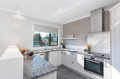 Photo of property in 3 Stephen Street, Trentham, Upper Hutt, 5018