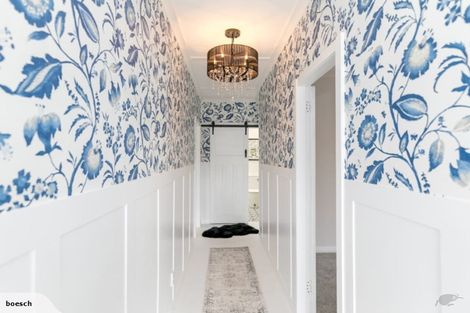 Photo of property in 20 Bond Street, Hamilton East, Hamilton, 3216